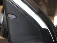 Nissan QASHQAI 1.3 DIG-T N-Tec | Trekhaak | 1500kg trekgewicht | Led verlichting | Half lederen bekleding | Apple carplay | Pro-pilot | 360grd camera | Half lederen bekleding | Wielkasten in kleur | pdc voor en achter | 160pk |
