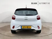 Hyundai i10 1.0 Comfort 5-zits