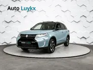 Suzuki Vitara 1.4 Style Smart Hybrid Automaat | Panoramadak | €2.000,- + €750,- voorraadkorting!