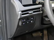 Hyundai Tucson 1.6 T-GDi HEV 238pk Aut Comfort Plus I Demo voordeel