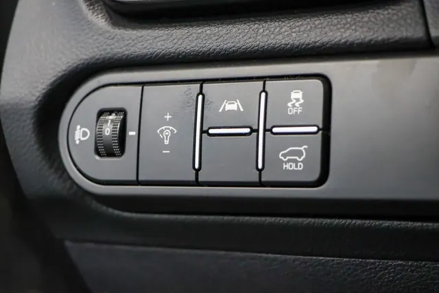Kia XCeed 1.5 T-GDi GT-Line Automaat