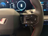 Hyundai IONIQ 5 84 KWH | N-LINE BUSINESS | 20'' VELGEN |