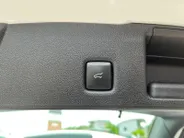 Ford Kuga 2.5 PHEV ST-Line | Winter Pack | Technology Pack | Achteruitrijcamera | Apple Carplay & Android Auto |