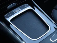 Mercedes-Benz EQA 250+ Business Solution AMG 71 kWh