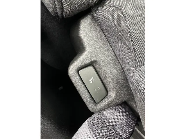 Renault Master Nieuw model T35 2.0 dCi 150PK L2H2 Advance | NAVI | CAMERA | CLIMAT CONTROL | PARK. SENSOREN