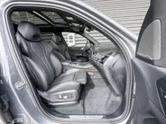 BMW X5 xDrive50e
