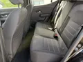 Dacia Sandero Stepway 1.0 TCe 100 PK ECO-G Expression | Pack assist | NAV | Camera achter | Handsfree starten  en openen |