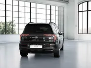 Mercedes-Benz GLB 250+ Business Solution Luxury 85.5 kWh