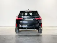 BMW X1 xDrive25e Premium Pack M Sportpakket