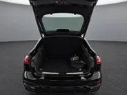 Audi A5 2.0 TFSI quattro S edition 299 PK · Premium pakket · Trekhaak elek. wegklapbaar · Exterieurpakket zwart