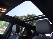 Mercedes-Benz GLE 400 e 4MATIC AMG Line l Trekhaak l Panoramadak l stoelverwarming l Leder
