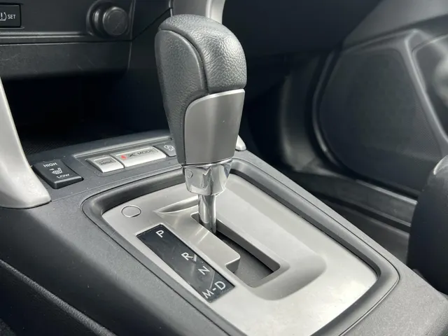 Subaru Forester 2.0 Executive Automaat | Cito Onderhouden & Geleverd | Navigatie | Trekhaak | Elek. Schuif/Kantel Dak | Parkeersensoren Voor