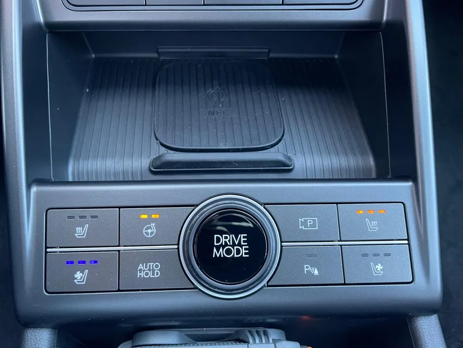 Hyundai Kona 1.6 GDI HEV Premium Sky | Z&Z Topdeal! | Van € 43.495,- nu voor €37.995,-  |