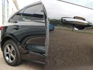 Ford Kuga 2.5 PHEV ST-Line X | ADAP CRUISE | HUD | WINTERPACK |