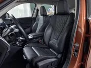 BMW X1 sDrive18i