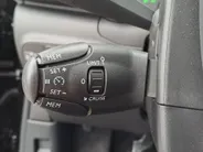 Citroën C3 1.2 PureTech You | Airco | Stoel verwarming | Cruise | DAB | Rijstrooksensor | Bluetooth