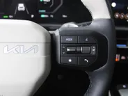 Kia EV6 GT-Line Business Edition 84 kWh | Stuur-/stoelverwarming + ventilatie | Dodehoek detectie | Elek. stoelverstelling + achterklep | Camera | Navi | 20' LM |