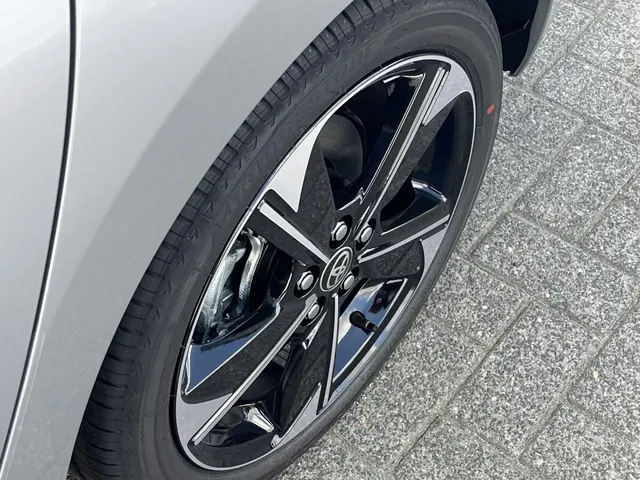 Toyota Yaris 1.5 Hyb. 130 Exec