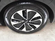 Kia Ceed 1.0 T-GDi 100pk Design Edition