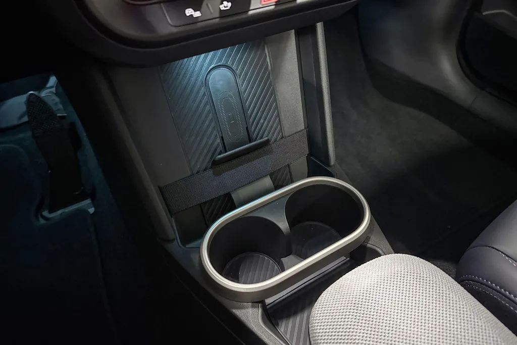 MINI Cooper 3-deurs S