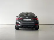 BMW i4 eDrive35 M Sport Edition M Sportpakket Pro