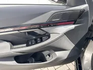 BMW 5 Serie Sedan 520i