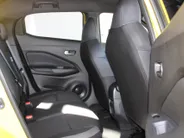 Nissan Juke 1.6 Hybrid N-Connecta | stuurverwarming | Stoelverwarming | Automaat | Achteruitrijcamera | Pdc voor en achter | Cruise controle | Climate Controle | LM wielen | Navigatie | Apple carplay & Android auto |