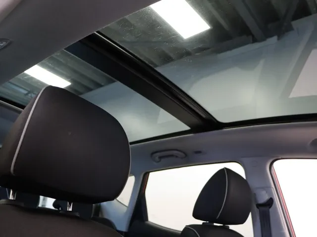 Kia Venga 1.4 CVVT ExecutiveLine trekhaak