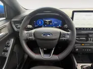 Ford Focus Wagon 1.0 EcoBoost Hybrid ST Line | NL Auto & Dealeronderhouden | Winter Pack | Panoramadak | Driver Assistance Pack | 19''LMV | Technology Pack |