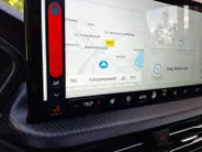 Ford Kuga 2.5 PHEV ST-Line X | Winterpack | Matrix Ledkoplampen | 19' Lichtmetaal | El. Trekhaak | Panoramadak | Adaptive cruisecontrol | 360Camera | Apple Carplay&Android Auto | El. Achterklep | El. verst. voorstoelen | Nieuw te bestellen |