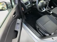 Renault Clio 1.0 TCe Zen | Navigatie | Bluetooth | Airco | Cruise Control | Apple Carplay & Android Auto | 12 Maanden BOVAG Garantie
