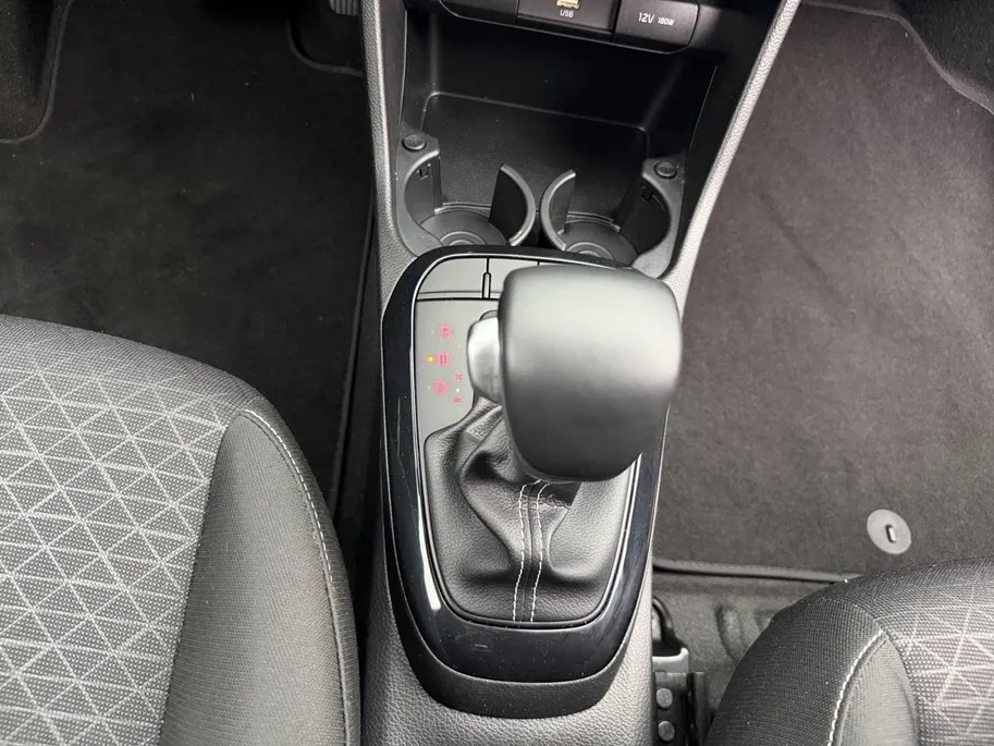 Kia Picanto 1.0 DPi DynamicPlusLine | 1E EIGENAAR | LAGE KM-STAND | FABRIEKSGARANTIE | APPLE CARPLAY/ ANDROID AUTO | NAVI | CAMERA | LMV | GETINTE RAMEN | ETC…