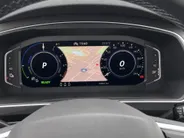 Volkswagen Tiguan 1.4 TSI eHybrid R-Line Business+ · Trekhaak · Camera · Stoelverwarming · Navigatie · Apple/Android Car Play · Garantie t/m 24-02-2027 of 100000km.