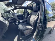 BMW 2 Serie Active Tourer 220i