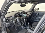 MINI Cooper 5-deurs Cooper Chili Business Plus