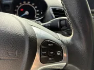 Ford Fiesta 1.0 EcoBoost Titanium