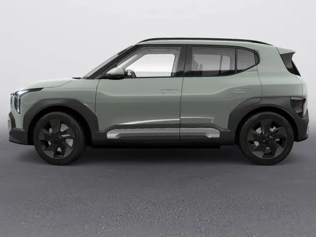 Kia EV2 Plus 42.2 kWh 4p.