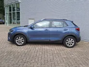 Kia Stonic 1.0 T-GDi MHEV DynamicLine | Apple Carplay/Android Auto | Automaat | Navigatie | 360 camera | ECC | Cruise control adaptief