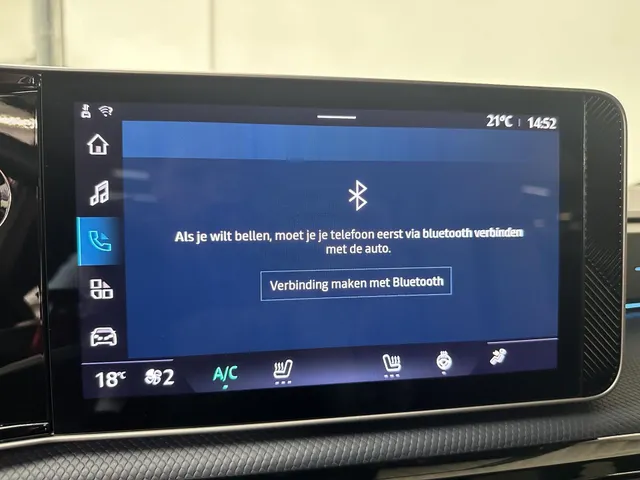 Alpine A290 GTS 52 kWh | DEVIALET AUDIO | WINTERPACK | CAMERA | NAVI/ ADAPTIVE  CRUISE CONTROL