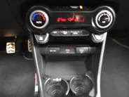 Kia Picanto 1.0 DPi 63pk 4-zits GT-Line