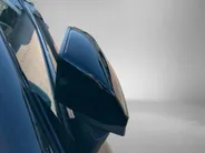 Audi Q5 Sportback 50 TFSIe 220kW/299PK S Line · Panoramadak · Camera · Apple/Android Car Play · Stoelverwarming · Drive select · Leder/stof