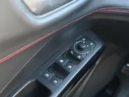 Ford Puma 1.0 EcoBoost Hybrid ST-Line X DRIVER ASSISTANCE PACK I WINTER PACK I B&O SOUNDSYSTEM I APPLE CARPLAY / ANDROID AUTO I