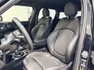 MINI Countryman Cooper SE ALL4 Classic