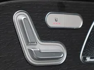 Mercedes-Benz GLE AMG 53 4MATIC+ Premium Plus
