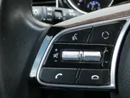 Kia XCeed 1.6 GDi PHEV 142pk DCT6 DynamicLine