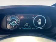 Hyundai i20 1.0 T-GDI Comfort Smart | Automaat | Camera | Navi