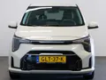 Kia Picanto 1.0 DPI ExecutiveLine