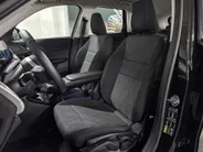 BMW iX1 xDrive30