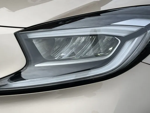 Toyota Aygo X 1.0 VVT-i MT Envy | Cabrio | JBL | Parkeersensoren