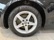 Audi A4 Avant 1.4 TFSI 150pk Automaat